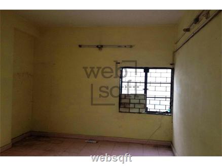 Office Space for Rent in Hyderabad
